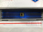 Programmed 97 Ford Mustang 3.8L M/T Engine Control Unit ECM OEM F7ZF-12A650-EB