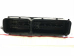 Programmed 08-11 VW Jetta Golf GTI Jetta 2.0L Engine Computer Control 1K0907115S