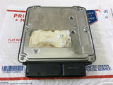 Programmed 08-11 VW Jetta Golf GTI Jetta 2.0L Engine Computer Control 1K0907115S