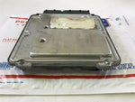 Programmed 08-11 VW Jetta Golf GTI Jetta 2.0L Engine Computer Control 1K0907115S