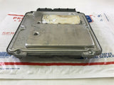 Programmed 08-11 VW Jetta Golf GTI Jetta 2.0L Engine Computer Control 1K0907115S