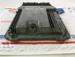 Programmed 08-11 VW Jetta Golf GTI Jetta 2.0L Engine Computer Control 1K0907115S