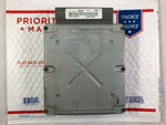 Programmed 2002 Ford Van 5.4 Engine Computer Control ECU OEM 2C2A-12A650-NC