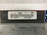 Programmed 2002 Ford Van 5.4 Engine Computer Control ECU OEM 2C2A-12A650-NC