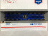 Programmed 2002 Ford Van 5.4 Engine Computer Control ECU OEM 2C2A-12A650-NC