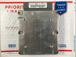 Programmed 1998 Ford Van 5.4L Engine Computer Control ECU PMC F8UF-12A650-SB