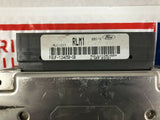 Programmed 1998 Ford Van 5.4L Engine Computer Control ECU PMC F8UF-12A650-SB