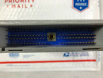 Programmed 1998 Ford Van 5.4L Engine Computer Control ECU PMC F8UF-12A650-SB