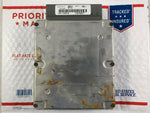 Programmed 96 Ford Crown Vic/Gr. Marquis Engine Control Unit ECM F6AF-12A650-AB