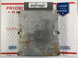 Programmed 96 Ford Crown Vic/Gr. Marquis Engine Control Unit ECM F6AF-12A650-AB