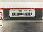 Programmed 96 Ford Crown Vic/Gr. Marquis Engine Control Unit ECM F6AF-12A650-AB