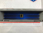 Programmed 96 Ford Crown Vic/Gr. Marquis Engine Control Unit ECM F6AF-12A650-AB