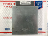 Programmed 2001 Ford Ranger Mazda B2300 Engine Control Unit OEM 1L5A-12A650-AND