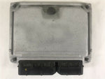 Programmed 2008 Audi TT 3.2L Engine Control Unit ECU ECM OEM 022906032HG