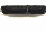 Programmed 2005 VW Beetle 1.8T Turbo Engine Control Module Unit ECU 06A906032QS