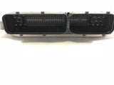Programmed 2005 VW Beetle 1.8T Turbo Engine Control Module Unit ECU 06A906032QS