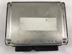 Programmed 2005 VW Beetle 1.8T Turbo Engine Control Module Unit ECU 06A906032QS