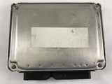 Programmed 2005 VW Beetle 1.8T Turbo Engine Control Module Unit ECU 06A906032QS
