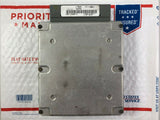 Programmed 1998 Ford Expedition 4.6L Engine Computer Control ECU F85F-12A650-TC