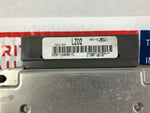 Programmed 1998 Ford Expedition 4.6L Engine Computer Control ECU F85F-12A650-TC