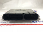 Programmed 00-02 Audi A4 1.8T Engine Computer Control Module PCM OEM 4B0906018P