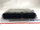 Programmed 00-02 Audi A4 1.8T Engine Computer Control Module PCM OEM 4B0906018P