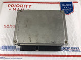 Programmed 00-02 Audi A4 1.8T Engine Computer Control Module PCM OEM 4B0906018P