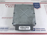 Programmed 02-03 Mazda Protege Sport Engine Computer ECM ECU 3ALU-12A650-LB