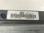 Programmed 00 Mazda Protege 1.8 Engine Control Module Unit ECM YU3F-12A650-BCE