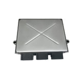 Programmed 2005 Ford Crown Victoria 4.6L Engine Control Unit ECU 5W7A-12A650-XG