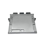 Programmed 2005 Mercury Grand Marquis 4.6 Engine Control Unit ECU 5W7A-12A650-XG