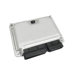 Programmed 1999 Audi TT 1.8T FWD Engine Control Unit 8N0906018C