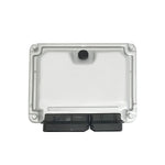 Programmed 1999 Audi TT 1.8T FWD Engine Control Unit 8N0906018C