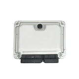 Programmed 2005 Audi TT 1.8T FWD Engine Control Unit 8N0997020F