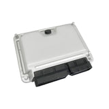 Programmed 2005 Audi TT 1.8T Quattro Engine Control Unit 8N0906018BP