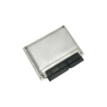 Programmed 2000 Audi A4 2.8L Engine Control Unit 3B0907551G
