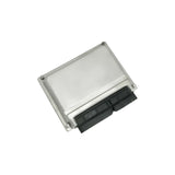 Programmed 2000 Audi A4 2.8L Engine Control Unit 3B0907551G