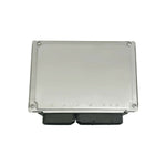 Programmed 2000 Audi A4 2.8L Engine Control Unit 3B0907551G