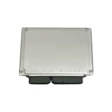 Programmed 2000 Audi A4 2.8L Engine Control Unit 3B0907551G