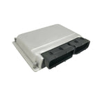 Programmed 2000 Audi A4 2.8L Engine Control Unit 3B0907551G