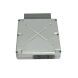 Programmed 1996 Ford E-Series 4.9L Engine Control Unit F6UF-12A650-BA