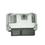 Programmed 2009 Volkswagen Jetta 2.5L Engine Control Unit 07K906055P