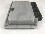 Programmed: 05 Audi Phaeton 4.2L Engine Control Module ECM ECU PCM 4D0907560DB