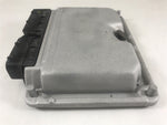 Programmed: 05 Audi Phaeton 4.2L Engine Control Module ECM ECU PCM 4D0907560DB