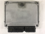 Programmed: 03-04 Audi B6 A4, C5 A6 3.0 ECU Engine Control Module ECU 8E0909559R