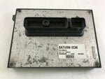 Programmed 2004 Saturn Ion 2.2L Engine Control Unit Module ECU ECM PCM 2580751