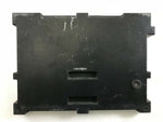 Programmed 2004 Saturn Ion 2.2L Engine Control Unit Module ECU ECM PCM 2580751