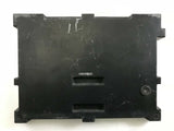 Programmed 2004 Saturn Ion 2.2L Engine Control Unit Module ECU ECM PCM 2580751