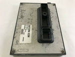 Programmed 2004 Saturn Ion 2.2L Engine Control Unit Module ECU ECM PCM 2580751