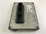 Programmed 2004 Saturn Ion 2.2L Engine Control Unit Module ECU ECM PCM 2580751